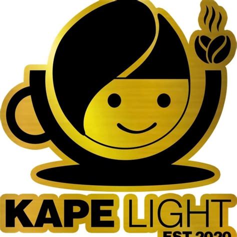 kape light recto|429 Too Many Requests .